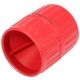 GRATOWNIK DWUSTRONNY DO RUR 4-40 MM -zdjęcie numer 2