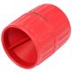 GRATOWNIK DWUSTRONNY DO RUR 4-40 MM -zdjęcie numer 2