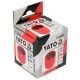 GRATOWNIK DWUSTRONNY DO RUR 4-40 MM -zdjęcie numer 6