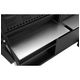 GRILL 2W1, GAZOWY + WĘGLOWY TORNE 8,4KW -zdjęcie numer 9