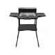 GRILL EL. STOJĄCY 2000W 36 X 22,5CM -zdjęcie numer 1