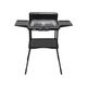 GRILL EL. STOJĄCY 2000W 36 X 22,5CM -zdjęcie numer 1