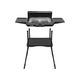 GRILL EL. STOJĄCY 2000W 36 X 22,5CM -zdjęcie numer 5