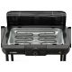 GRILL EL. STOJĄCY 2000W 36 X 22,5CM -zdjęcie numer 9