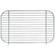 GRILL EL. STOJĄCY 2000W 36 X 22,5CM -zdjęcie numer 3