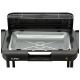 GRILL EL. STOJĄCY 2000W 36 X 22,5CM -zdjęcie numer 10