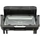 GRILL EL. STOJĄCY 2000W 36 X 22,5CM -zdjęcie numer 10