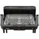 GRILL EL. STOJĄCY 2000W 36 X 22,5CM -zdjęcie numer 8