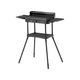 GRILL EL., STOJĄCY 2200W 50 X 25CM -zdjęcie numer 12