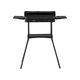 GRILL EL., STOJĄCY 2200W 50 X 25CM -zdjęcie numer 10