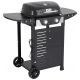 GRILL EL., STOJĄCY ASAHI 2300W 47 X 37CM -zdjęcie numer 5