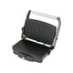 GRILL ELEKTRYCZNY 1600W, 28 X 17CM -zdjęcie numer 8