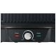 GRILL ELEKTRYCZNY 1600W, 28 X 17CM -zdjęcie numer 10