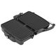 GRILL ELEKTRYCZNY 1600W, 28 X 17CM -zdjęcie numer 13