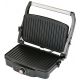 GRILL ELEKTRYCZNY 1600W, 28 X 17CM -zdjęcie numer 3