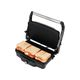 GRILL ELEKTRYCZNY 1600W, 28 X 17CM -zdjęcie numer 4