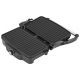 GRILL ELEKTRYCZNY 1600W, 28 X 17CM -zdjęcie numer 7