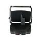 GRILL ELEKTRYCZNY 1600W, 28 X 17CM -zdjęcie numer 14