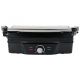 GRILL ELEKTRYCZNY 1600W, 28 X 17CM -zdjęcie numer 9