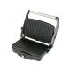 GRILL ELEKTRYCZNY 1600W, 28 X 17CM -zdjęcie numer 8