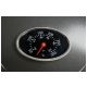 GRILL ELEKTRYCZNY 2000-2400W -zdjęcie numer 9
