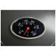 GRILL ELEKTRYCZNY 2000-2400W -zdjęcie numer 10