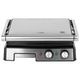 GRILL ELEKTRYCZNY 2000W, 29,5X24CM -zdjęcie numer 1