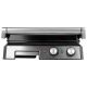 GRILL ELEKTRYCZNY 2000W, 29,5X24CM -zdjęcie numer 10