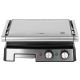 GRILL ELEKTRYCZNY 2000W, 29,5X24CM -zdjęcie numer 1
