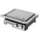 GRILL ELEKTRYCZNY 2000W, 29,5X24CM -zdjęcie numer 2