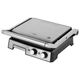 GRILL ELEKTRYCZNY 2000W, 29,5X24CM -zdjęcie numer 8