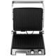 GRILL ELEKTRYCZNY 2000W, 29,5X24CM -zdjęcie numer 18