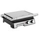 GRILL ELEKTRYCZNY 2000W, 29,5X24CM -zdjęcie numer 9