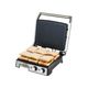 GRILL ELEKTRYCZNY 2000W, 29,5X24CM -zdjęcie numer 6