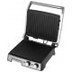 GRILL ELEKTRYCZNY 2000W, 29,5X24CM -zdjęcie numer 17