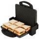GRILL ELEKTRYCZNY 2000W, 33X24CM -zdjęcie numer 8