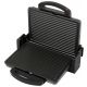 GRILL ELEKTRYCZNY 2000W, 33X24CM -zdjęcie numer 3