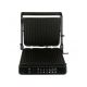 GRILL ELEKTRYCZNY 2000W, PANEL LED -zdjęcie numer 12