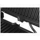 GRILL ELEKTRYCZNY 2000W, PANEL LED -zdjęcie numer 8