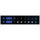 GRILL ELEKTRYCZNY 2000W, PANEL LED -zdjęcie numer 13