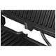 GRILL ELEKTRYCZNY 2000W, PANEL LED -zdjęcie numer 10