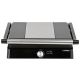 GRILL ELEKTRYCZNY 2200W, 29X23CM -zdjęcie numer 1