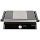 GRILL ELEKTRYCZNY 2200W, 29X23CM -zdjęcie numer 1
