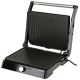 GRILL ELEKTRYCZNY 2200W, 29X23CM -zdjęcie numer 3