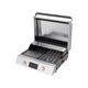 GRILL ELEKTRYCZNY YATOMI 2300W, LED -zdjęcie numer 9