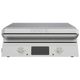 GRILL ELEKTRYCZNY YATOMI 2300W, LED -zdjęcie numer 7