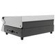 GRILL ELEKTRYCZNY YATOMI 2300W, LED -zdjęcie numer 12