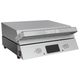 GRILL ELEKTRYCZNY YATOMI 2300W, LED -zdjęcie numer 6