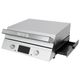 GRILL ELEKTRYCZNY YATOMI 2300W, LED -zdjęcie numer 11