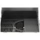 GRILL GAZ. ITAMI 3+1 INOX.11,5KW,Z SZYBĄ -zdjęcie numer 13